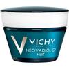 Vichy Linea Neovadiol GF Trattamento Densificante Rimodellante Notte 50 ml