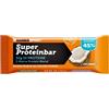 Named Sport Named Linea Benessere ed Energia Super ProteinBar Gusto Cocco 1 Barretta