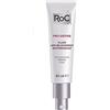 RoC Linea Pro-Define Anti-Rilassamento Crema Fluida Rassodante Viso 40 ml