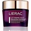 Lierac Liftissime Lifting 3D Cou Crema Rassodante