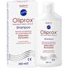 Boderm Europe Linea Capelli Sani Oliprox Antiforfora Shampoo Esfoliante 300 ml