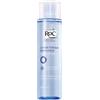 RoC Linea Detergenza Viso Tonico Delicato Rinfrescante Perfezionatore 200 ml