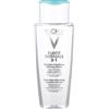 Vichy Linea Purete Thermale Viso 3 in 1 Soluzione Micellare Struccante 200 ml