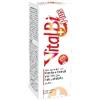 Difass International Difass Linea Vitamine Minerali VitalBì Plus Integratore Alimentare 150 ml