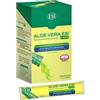 Esi Linea Depurazione e Benessere Aloe Vera Puro Succo 24 Pocket Drink