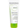 Bioderma Linea Sebium Exfoliating Trattamento Esfoliante Pelli Grasse 100ml