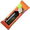 Named Sport Named Linea Benessere ed Energia ProteinBar 1 Barretta 50 g Gusto Coconut