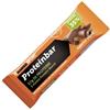 Named Sport Named Linea Benessere ed Energia ProteinBar 1 Barretta 50 g Superior Choco