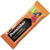 Named Sport Named Linea Benessere ed Energia ProteinBar 1 Barretta 50 g Wild Berries