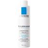 La Roche Posay Linea Toleriane Dermo Detergente Struccante Viso Occhi 400 ml