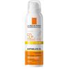 La Roche Posay Sole La Roche Posay Linea Anthelios SPF50+ XL Spray Solare Invisibile e Fresco 200 ml