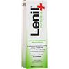 Zeta Farmaceutici Linea Insettorepellente Lenil+ Natural Lozione Spray 100 ml