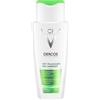 Dercos Linea Equilibrante Shampoo Anti-Forfora Trattante Capelli Secchi 200 ml