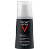 Vichy Homme Vichy Linea Homme Deo Deodorante Uomo Vapo Ultra Fresco Anti-Cattivi Odori 100ml
