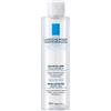 La Roche Posay Linea Physiologique Soluzione Micellare Fisiologica 200 ml