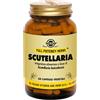 Solgar Linea Difese Immunitarie Scutellaria Integratore Alimentare 50 Capsule