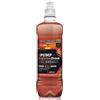 Named Sport Linea Integrazione Sportiva 2PUMP L-ArginineDrink Integratore 500 ml