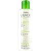 Uriage Linea Detergente Viso Acqua Micellare Purificante Pelli Grasse 250 ml