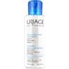 Uriage Linea Detergente Viso Acqua Micellare Pelli Normali e Secche 100 ml