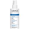 Uriage Linea Trattamenti di Riparazione Bariederm Cica-Spray Assorbente 100 ml