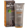 Bios Line Linea Corpo Cell Plus Crema Alta Definizione Pancia e Fianchi 200 ml