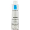 La Roche Posay Linea Pelli Grasse Effaclar Acqua Micellare Purificante 200 ml