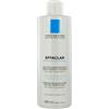 La Roche Posay Linea Pelli Grasse Effaclar Acqua Micellare Purificante 400 ml