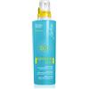 BioNike Solari BioNike Linea Defence Sun SPF50+ Latte Spray Corpo Pelli Sensibili 200 ml