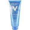 Vichy Sole Vichy Linea Ideal Soleil Doposole Latte Trattamento Riparatore Lenitivo 300 ml