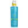 BioNike Solari BioNike Linea Defence Sun SPF15 Latte Spray Corpo Pelli Sensibili 200 ml