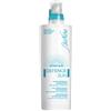 BioNike Solari BioNike Linea Defence Sun Doposole Latte Reidratante Corpo Pelli Sensibili 200ml