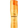 Vichy Sole Vichy Linea Ideal Soleil SPF50+ Spray Bronze Idratante Abbronzatura Rapida 200ml