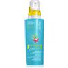 BioNike Solari BioNike Linea Defence Sun Baby&Kids SPF30 Latte Spray Bambini 125 ml