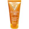 Vichy Sole Vichy Linea Ideal Soleil SPF30 Dry Touch Emulsione Solare Asciutta 50 ml