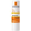 La Roche Posay Sole La Roche Posay Linea Anthelios SPF50+ XL Stick Molto Protettivo Labbra 3 ml