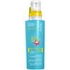 BioNike Solari BioNike Linea Defence Sun Baby&Kids SPF50+ Latte Spray Bambini 125 ml