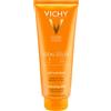 Vichy Sole Vichy Linea Ideal Soleil SPF20 Latte Solare Famiglia Protettivo Delicato 300 ml