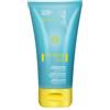 BioNike Solari BioNike Linea Defence Sun SPF30 Crema Solare Minerale Pelli Fragilizzate 100 ml