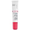 BioNike Linea Defence Tolerance Trattamento Occhi Lenitivo Rinfrescante 15 ml