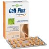 Bios Line Linea Cell Plus Linfodrenyl Anti-Cellulite Integratore 60 Tavolette