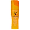 Vichy Sole Vichy Linea Ideal Soleil SPF30 Spray Bronze Idratante Abbronzatura Rapida 200 ml