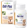 Bios Line Linea Cell Plus Linfodrenyl Anti-Cellulite Integratore 90 Capsule