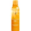 Vichy Sole Vichy Linea Ideal Soleil SPF50 Spray Solare Protettivo Invisibile 200 ml