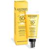 Angstrom Linea Protect Hydraxol Viso SPF50+ Youthful Crema Solare Antietà 40 ml