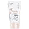 BioNike Linea Defence B-Lucent Anti-Macchia SPF50 Crema Protettiva UV 40 ml