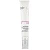 BioNike Linea Defence Eye Trattamento Occhi Crema Rifrescante Anti-Borse 15 ml