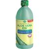 Esi Linea Depurazione e Benessere Aloe Vera Puro Succo Colon Cleanse 1000 ml