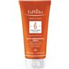 Kaleido EuPhidra Linea Kaleido UV System SPF6 Latte Abbronzante Intensivo Corpo 150 ml