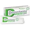 Dermovitamina Linea Dispositivi Medici Micoblock Crema Micosi Cutanee 30 ml