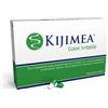 Kijimea Linea Dispositivi Medici Colon Irritabile Integratore 28 Capsule